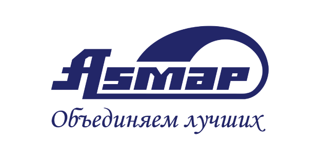https://www.asmap.ru/